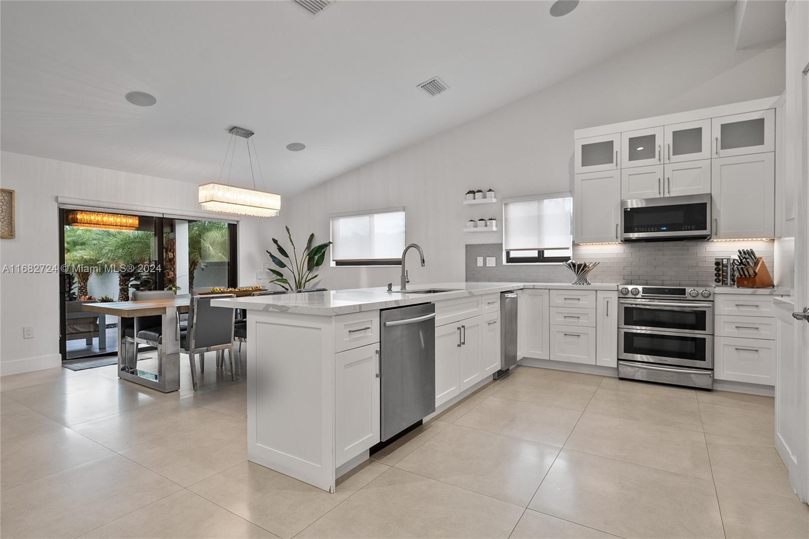 SHORES LINDGREN FIRST ADD - Residential Lease