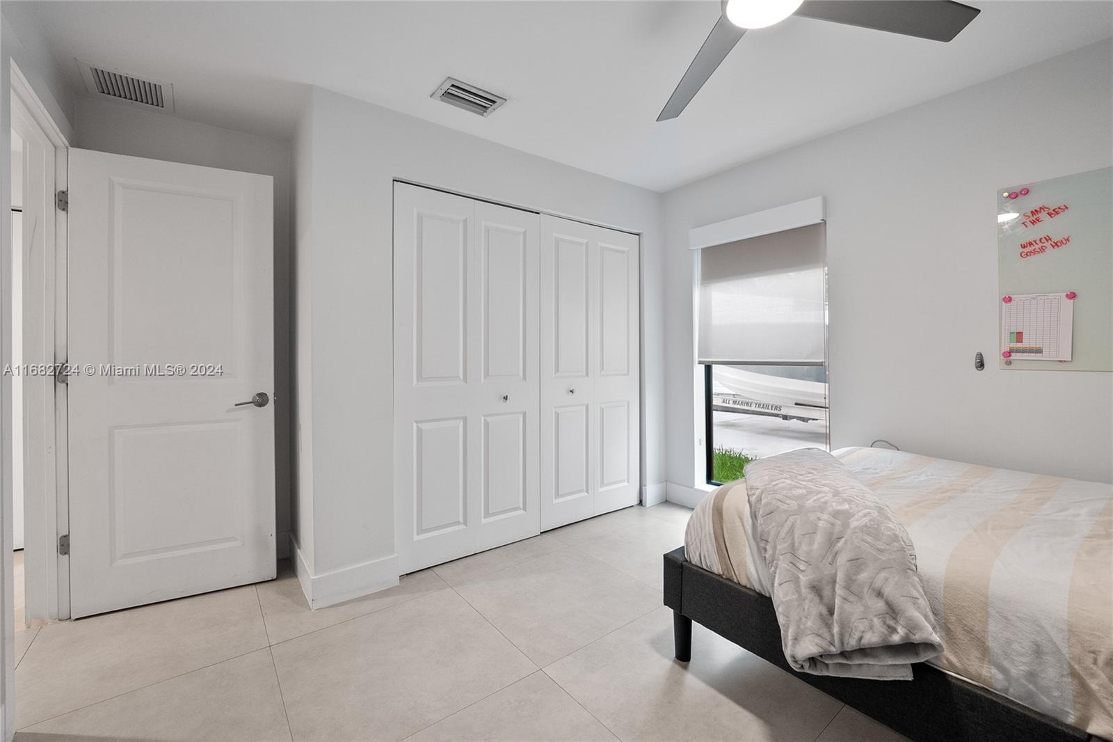 SHORES LINDGREN FIRST ADD - Residential Lease