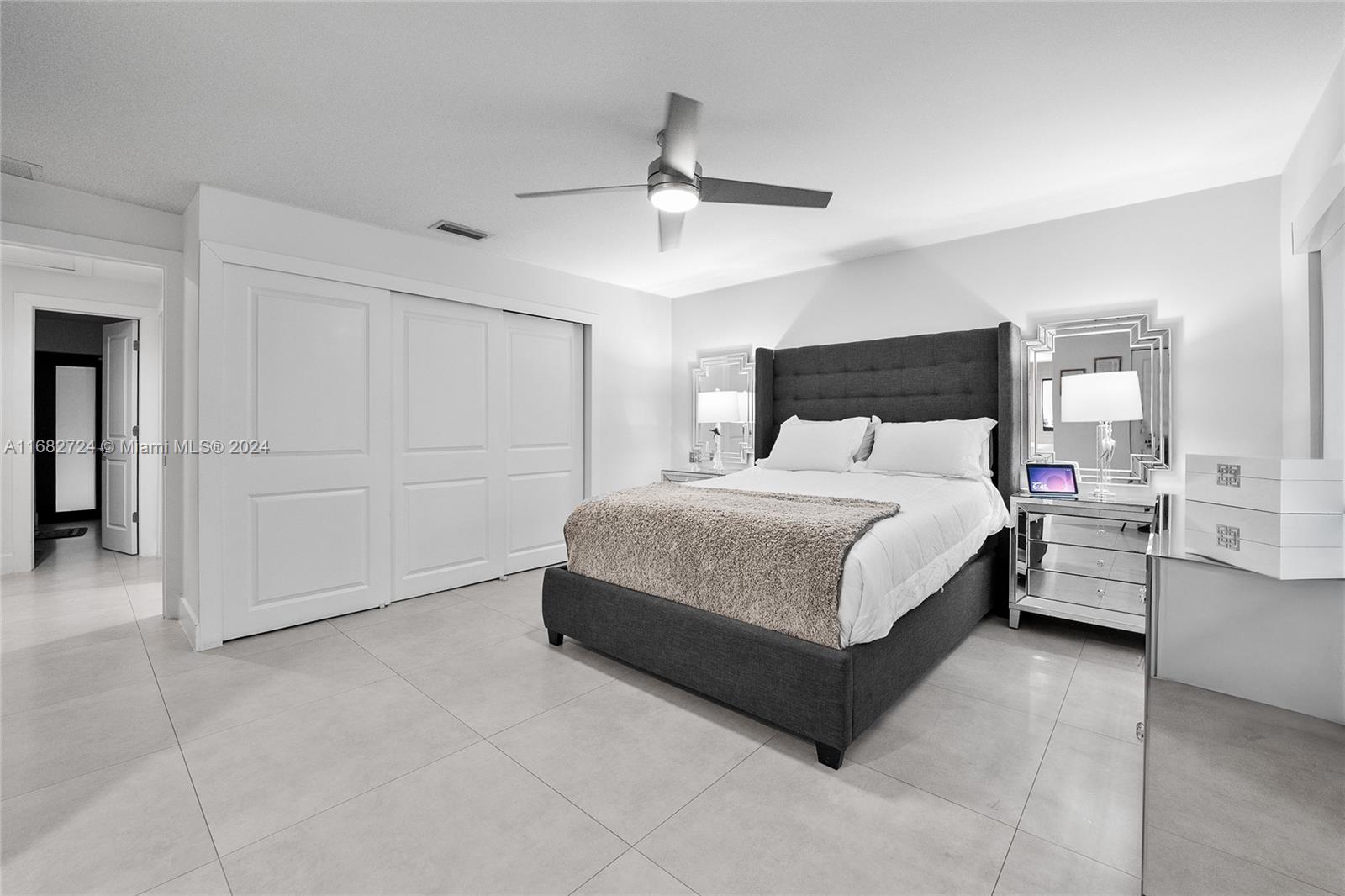 SHORES LINDGREN FIRST ADD - Residential Lease