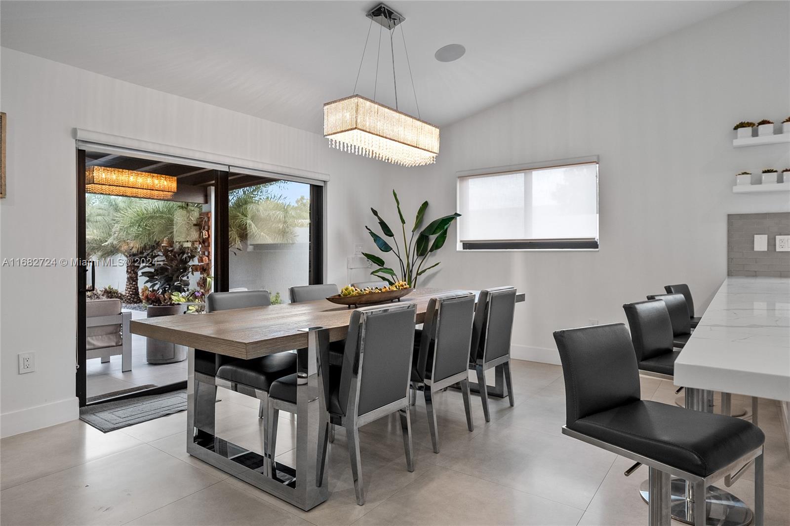 SHORES LINDGREN FIRST ADD - Residential Lease