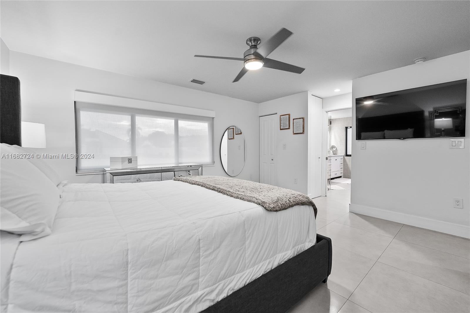 SHORES LINDGREN FIRST ADD - Residential Lease