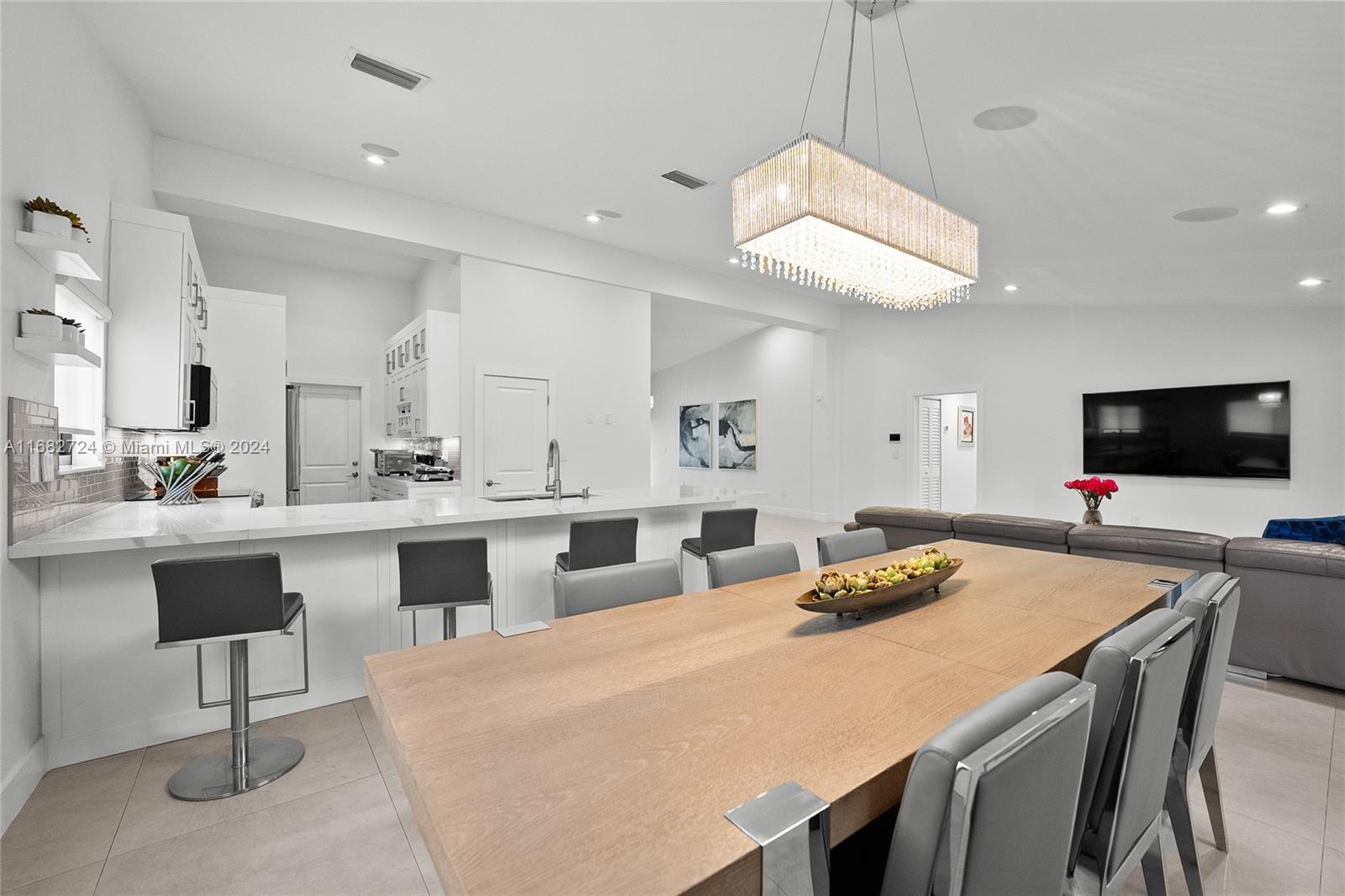 SHORES LINDGREN FIRST ADD - Residential Lease