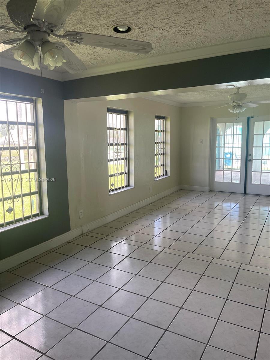 SCOTT ESTS SEC 2 - Residential Lease