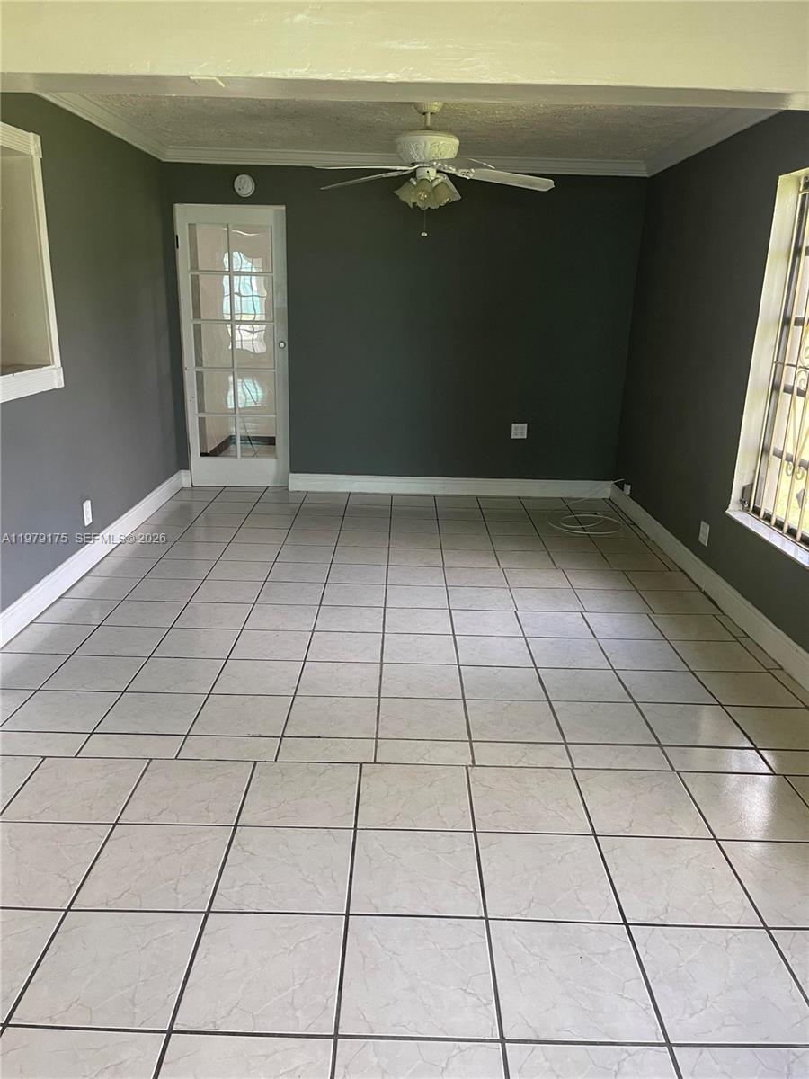 SCOTT ESTS SEC 2 - Residential Lease