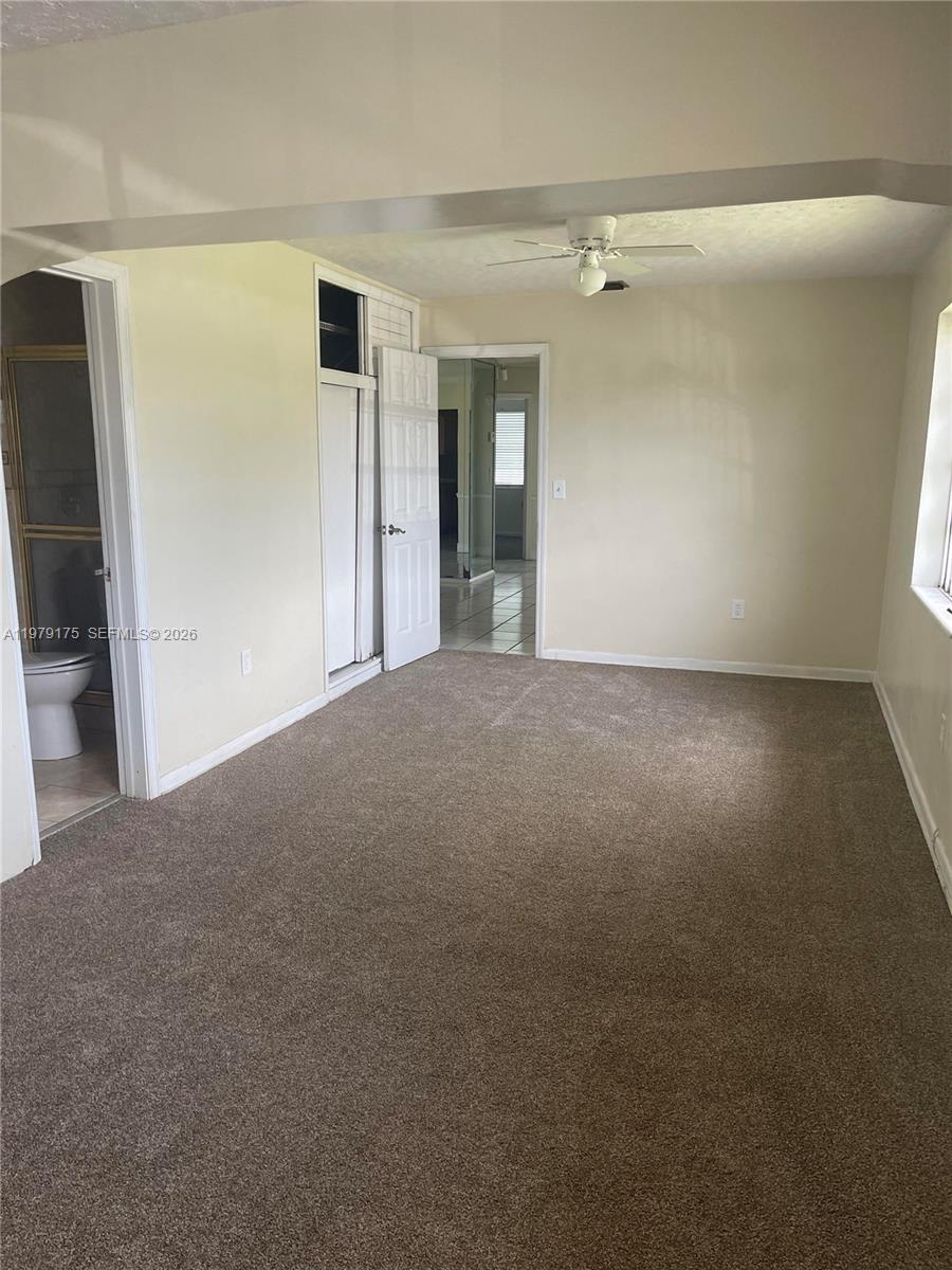 SCOTT ESTS SEC 2 - Residential Lease