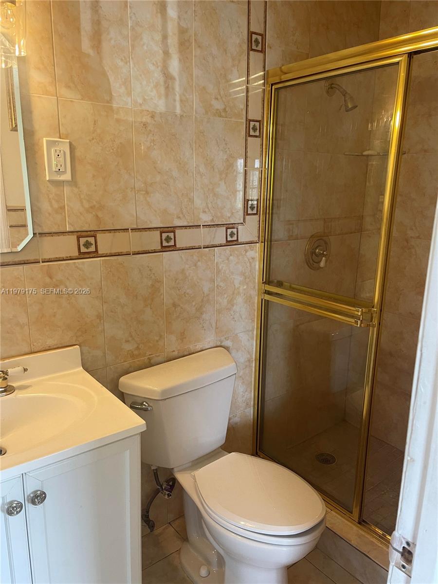 SCOTT ESTS SEC 2 - Residential Lease