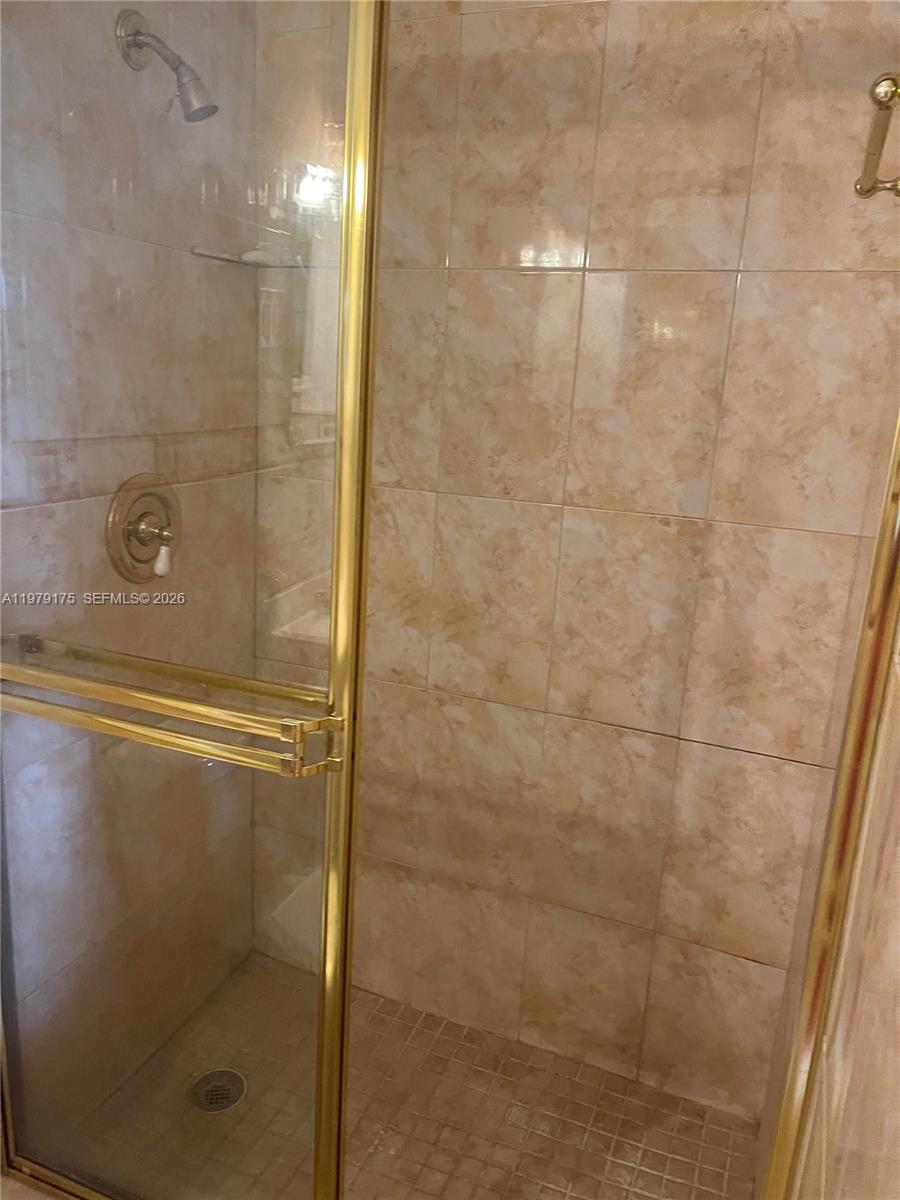 SCOTT ESTS SEC 2 - Residential Lease