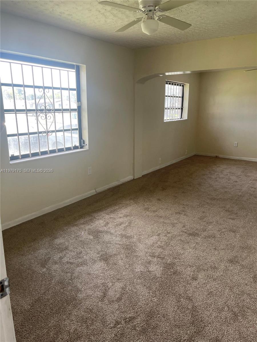 SCOTT ESTS SEC 2 - Residential Lease