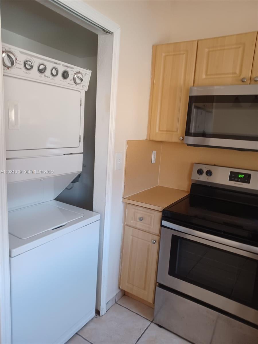 BELLEVIEW VILLAS CONDO NO - Residential