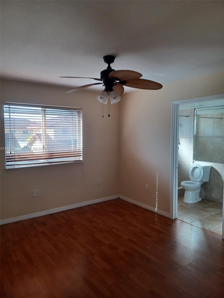 BELLEVIEW VILLAS CONDO NO - Residential