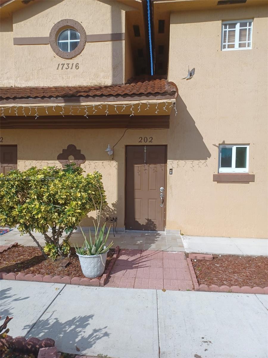 BELLEVIEW VILLAS CONDO NO - Residential