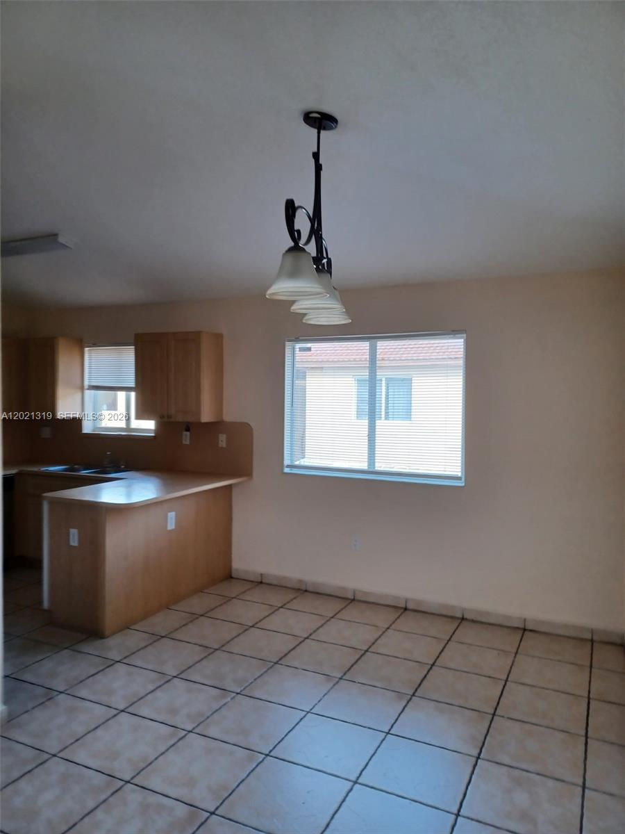 BELLEVIEW VILLAS CONDO NO - Residential