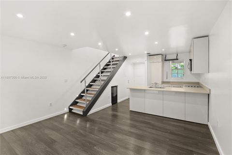 3130 Bird Ave 3 Miami FL 33133