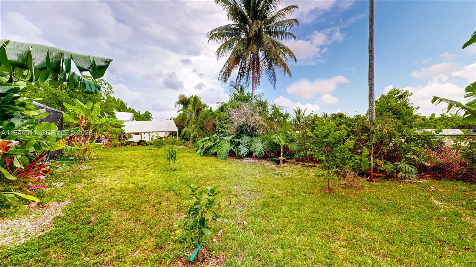 REDAVO ESTATES - Residential