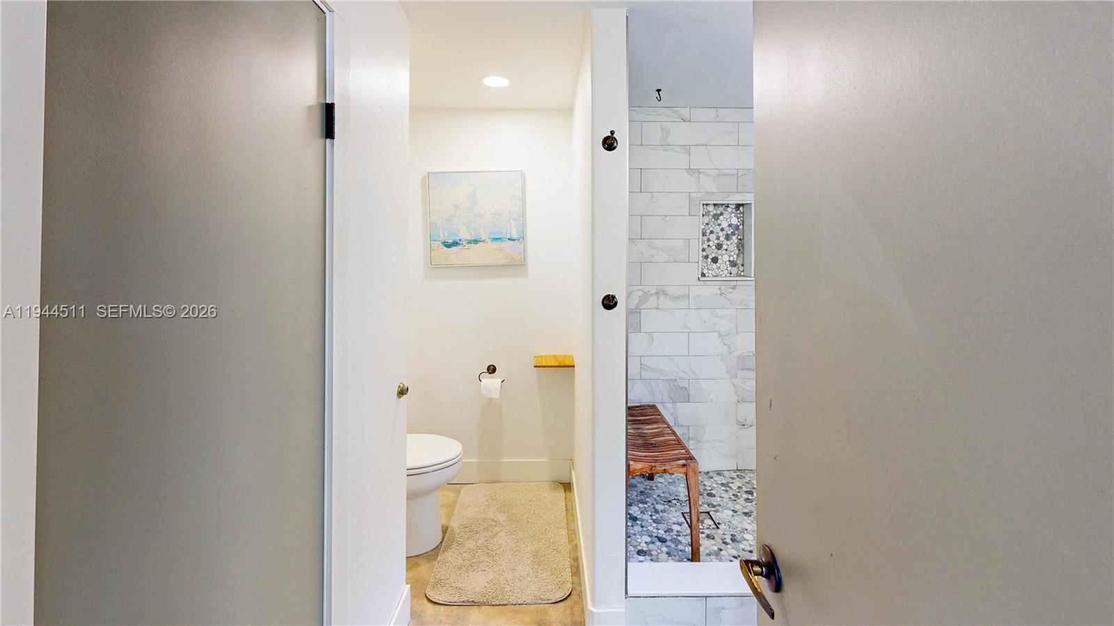 REDAVO ESTATES - Residential