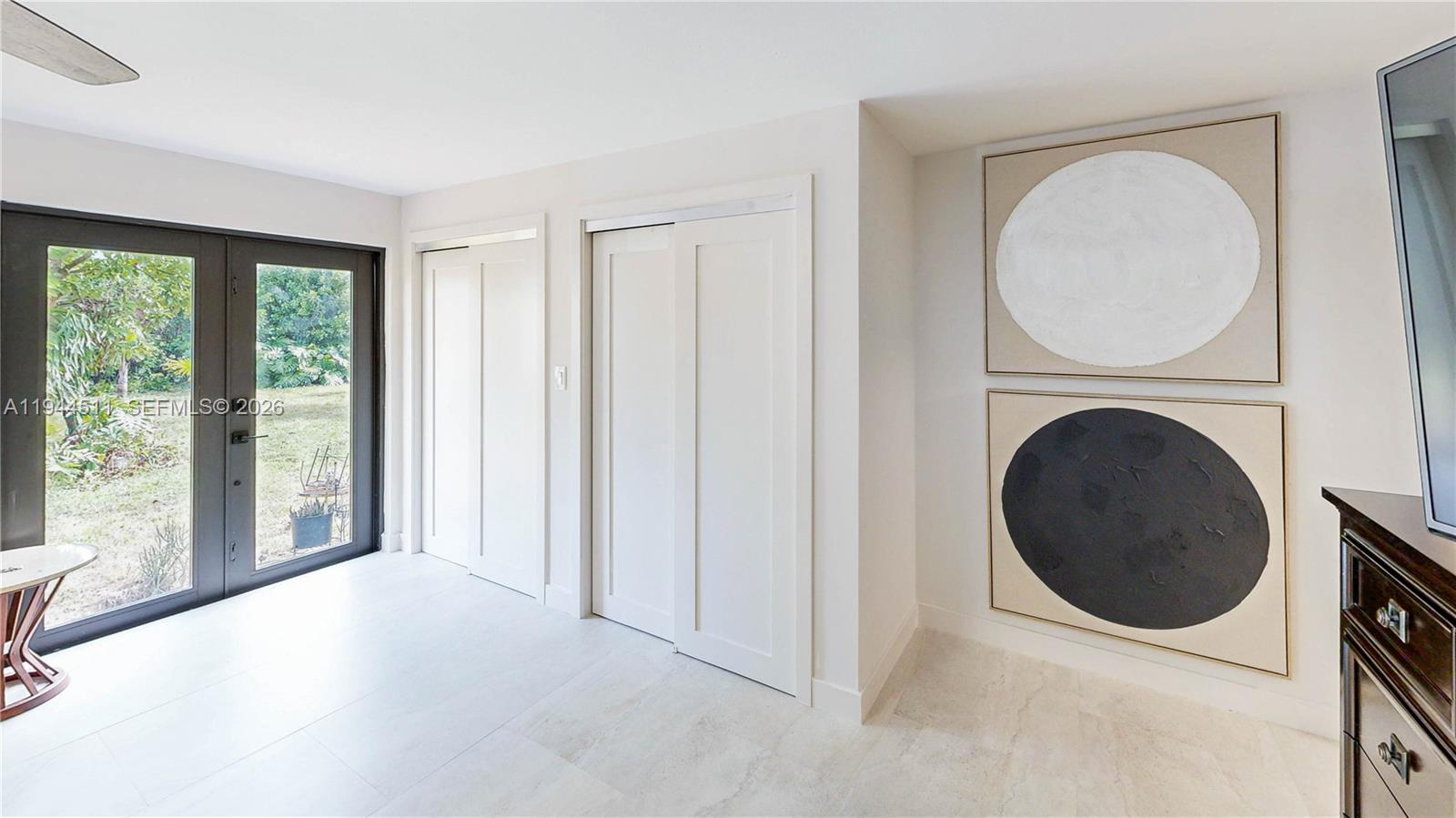 REDAVO ESTATES - Residential