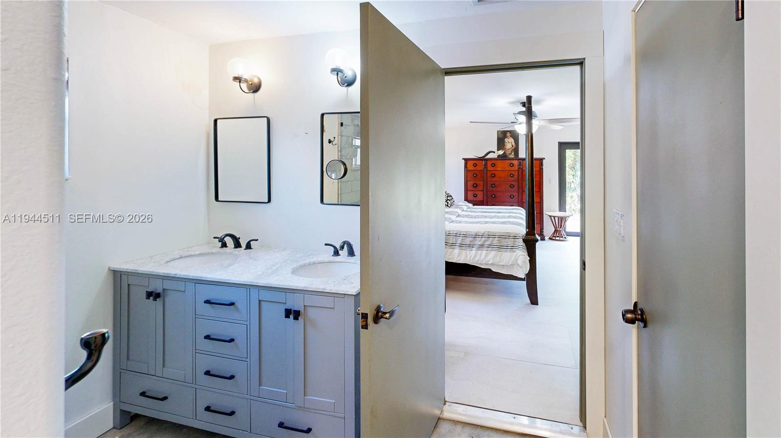 REDAVO ESTATES - Residential