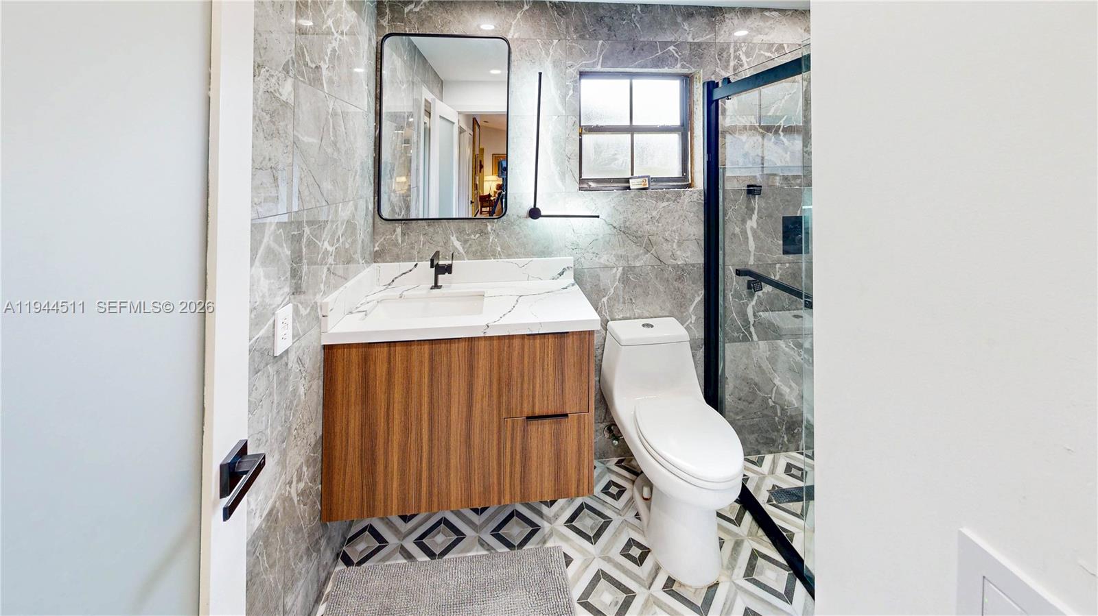 REDAVO ESTATES - Residential