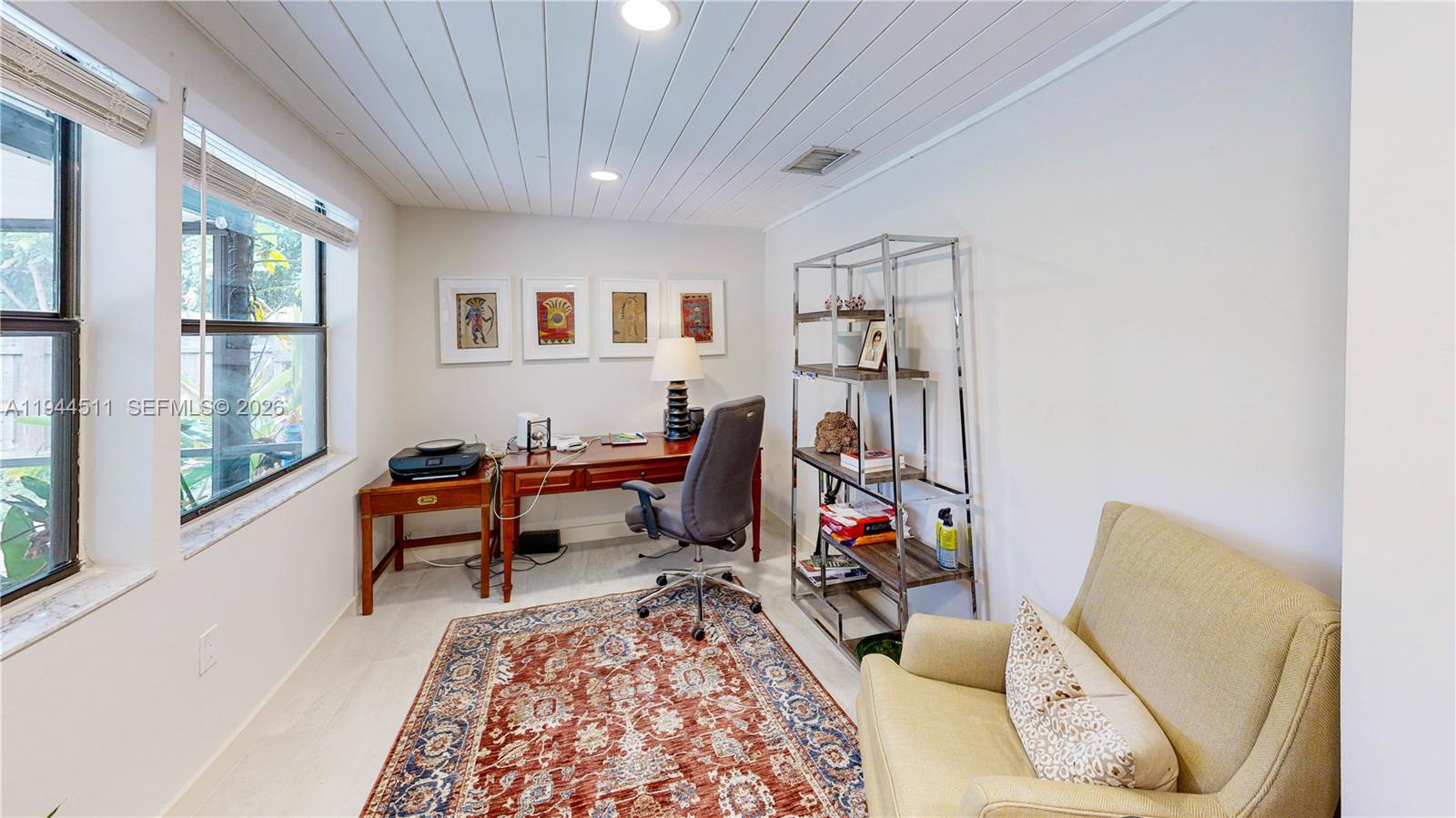 REDAVO ESTATES - Residential