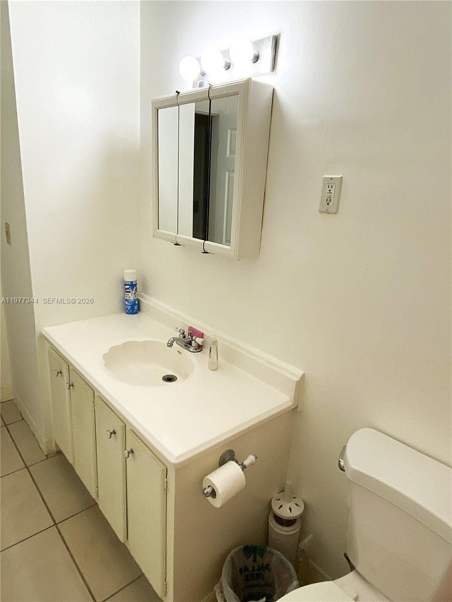 BEL AIRE SEC 3 - Residential