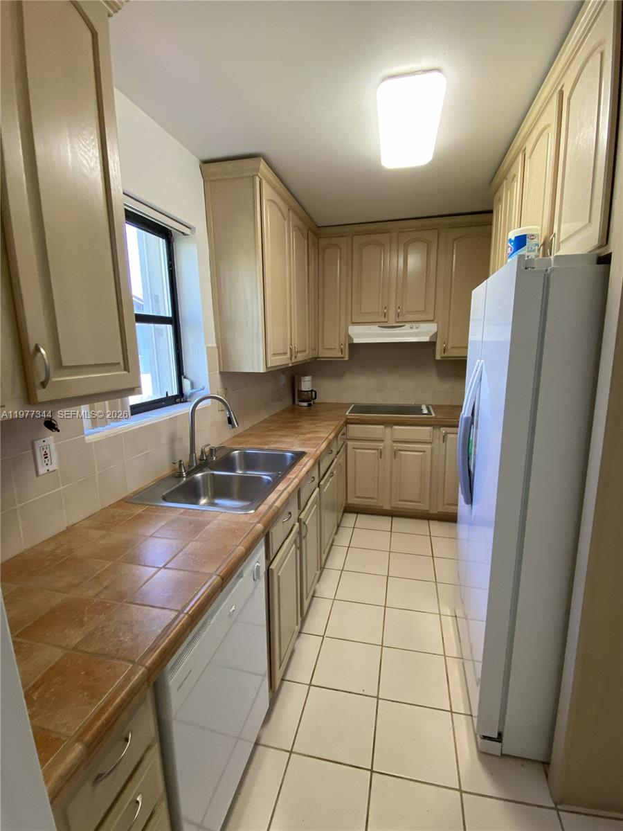 BEL AIRE SEC 3 - Residential