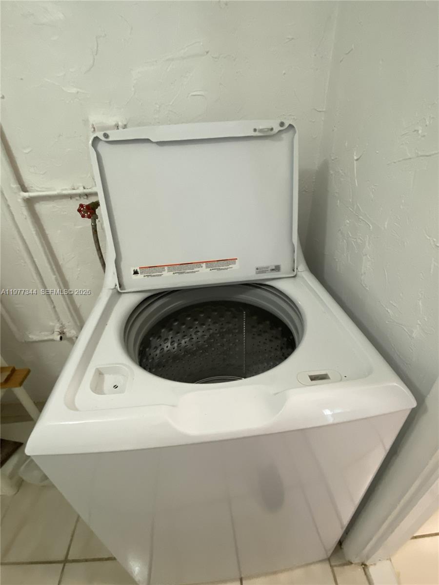 BEL AIRE SEC 3 - Residential