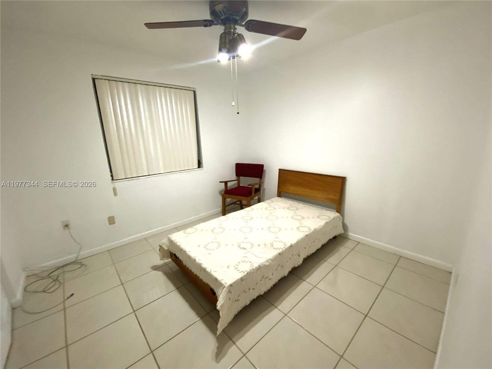 BEL AIRE SEC 3 - Residential