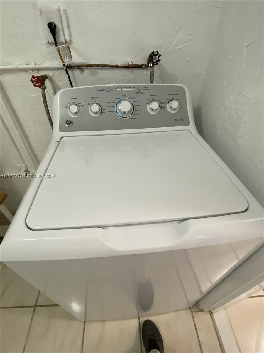 BEL AIRE SEC 3 - Residential