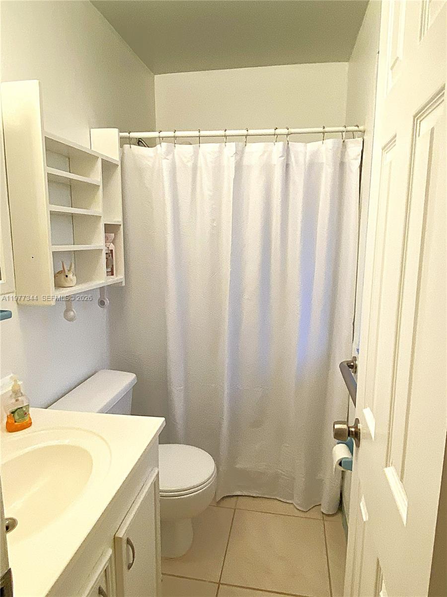 BEL AIRE SEC 3 - Residential