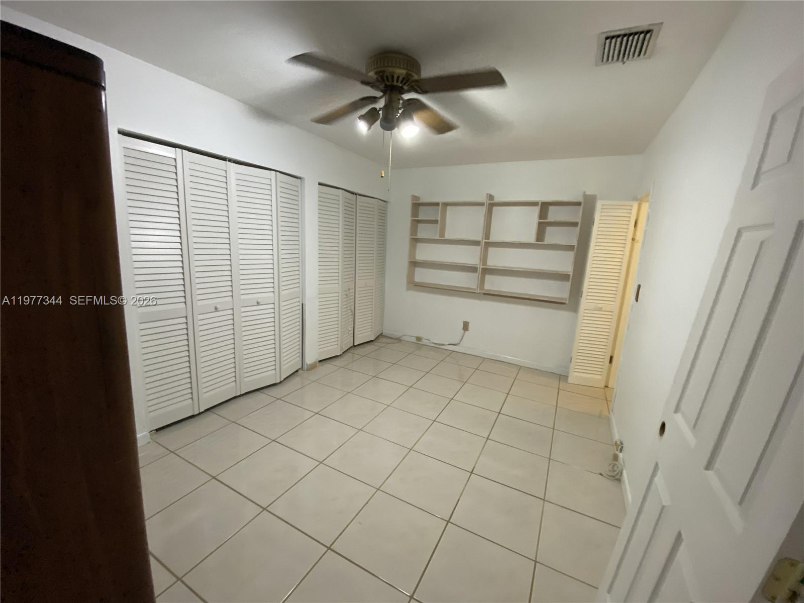 BEL AIRE SEC 3 - Residential