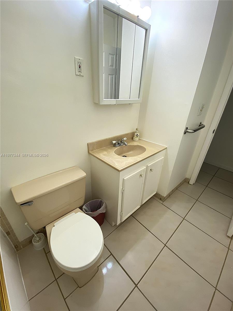 BEL AIRE SEC 3 - Residential