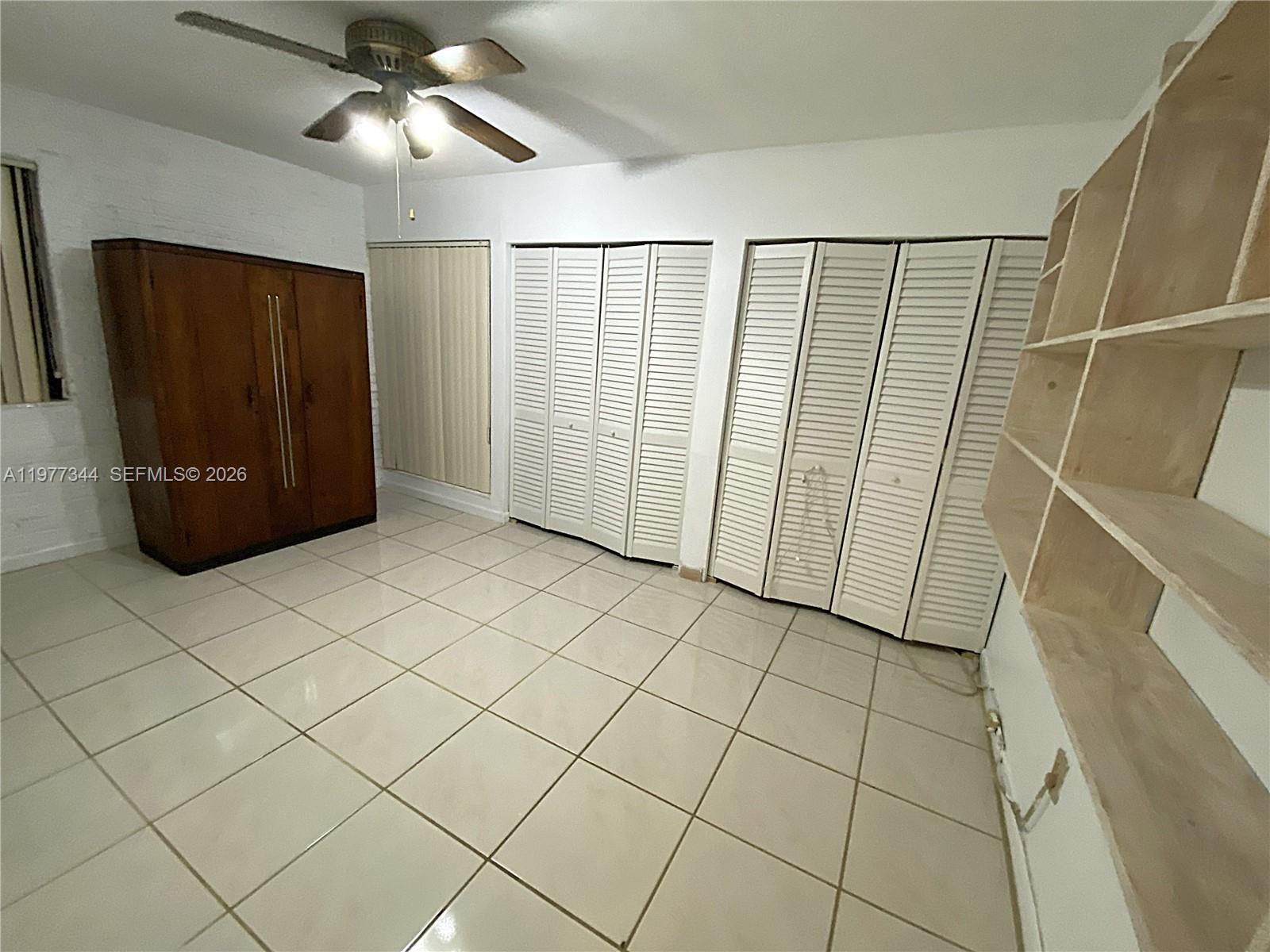 BEL AIRE SEC 3 - Residential