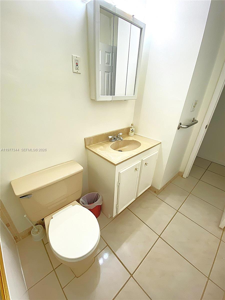 BEL AIRE SEC 3 - Residential