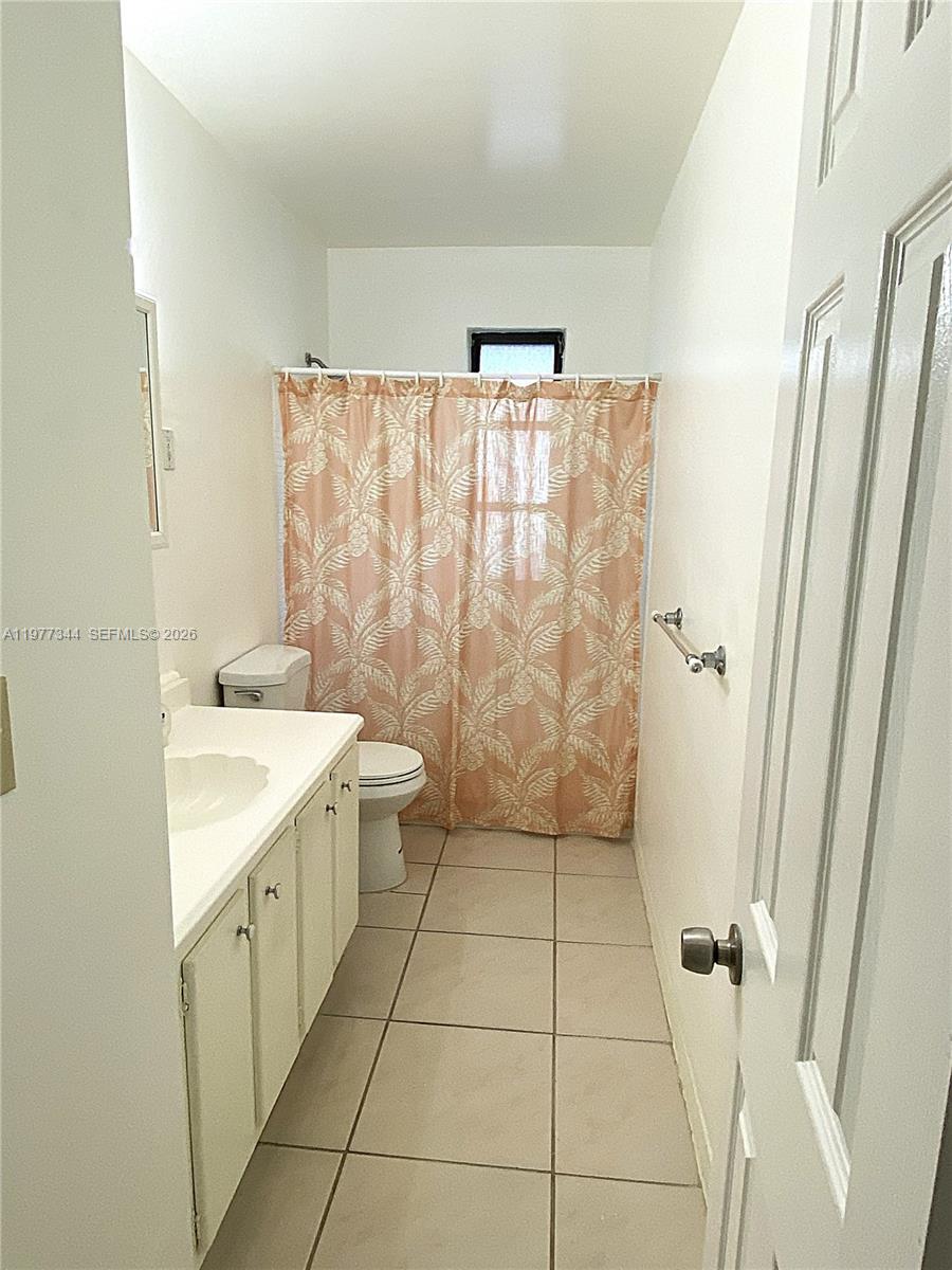 BEL AIRE SEC 3 - Residential