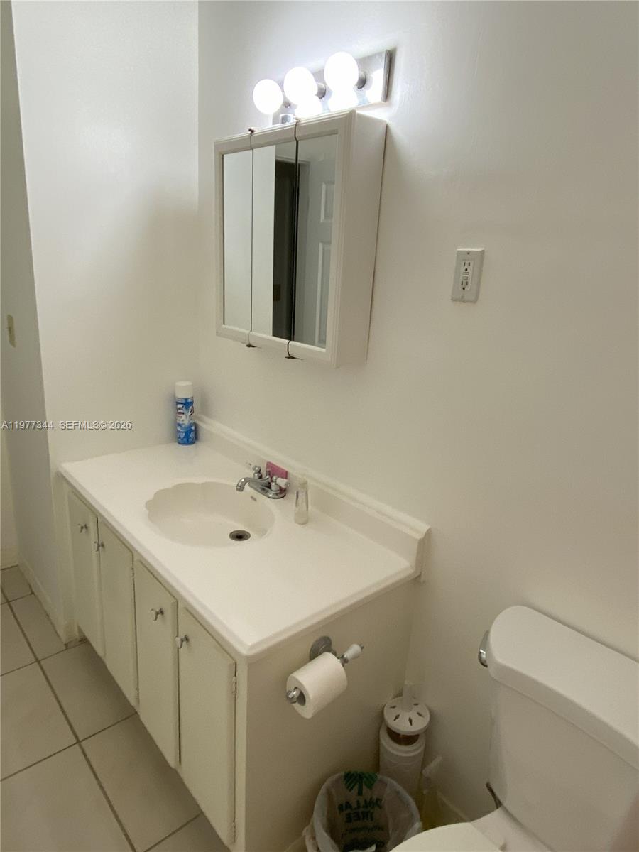 BEL AIRE SEC 3 - Residential