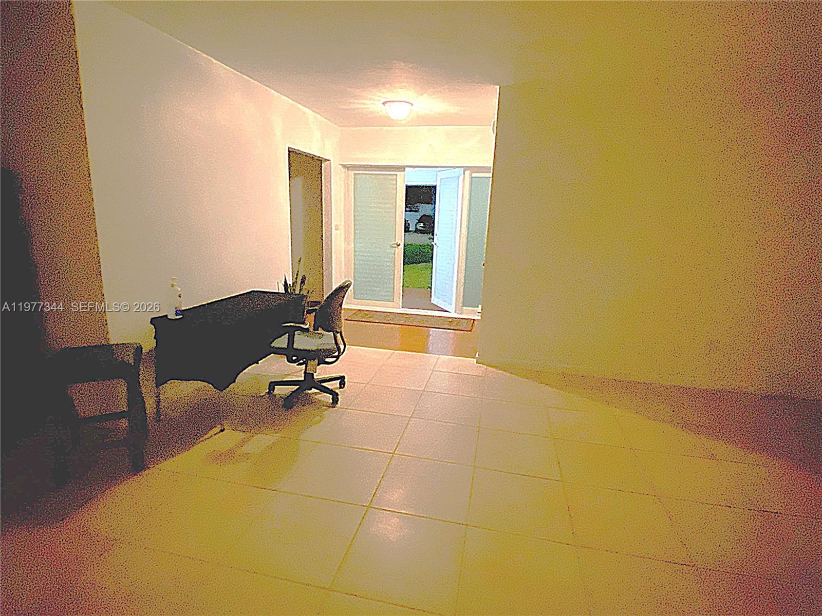 BEL AIRE SEC 3 - Residential