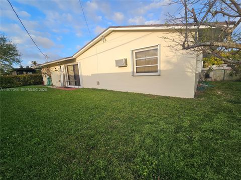 Tiny photo for 19112 SW 95th Ave, Cutler Bay, FL 33157 (MLS # A11977344)