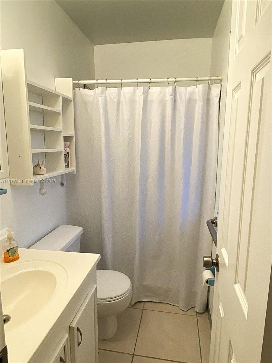 BEL AIRE SEC 3 - Residential