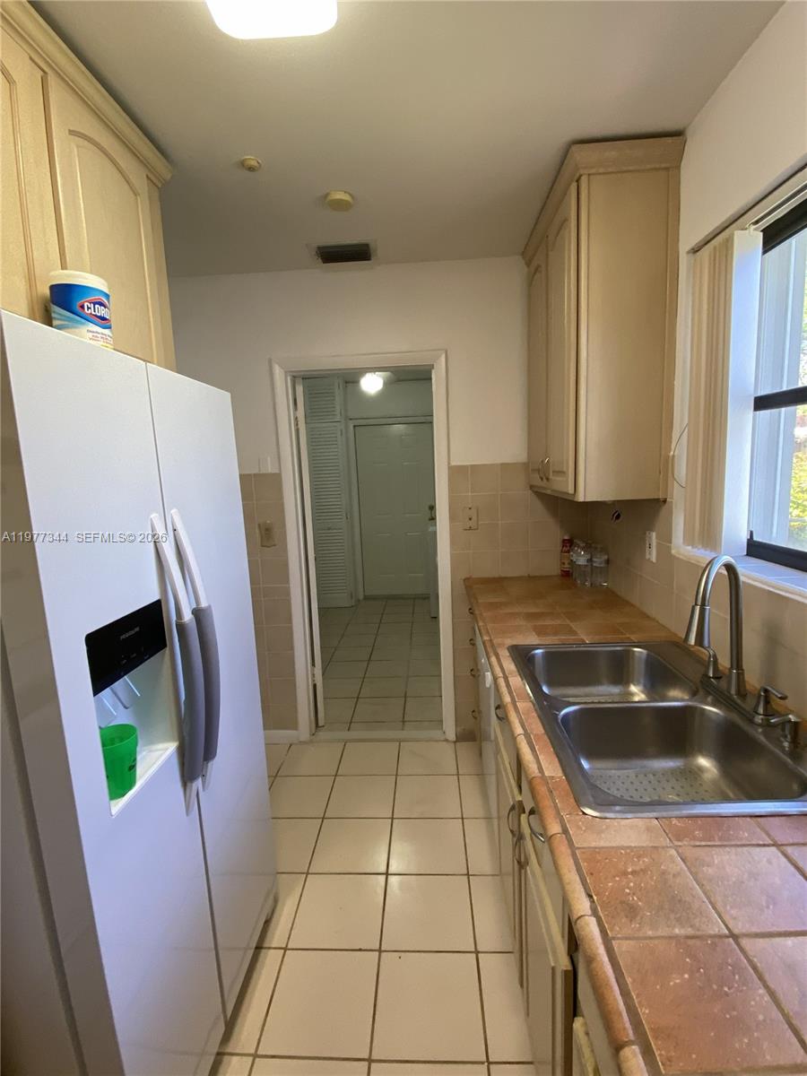 BEL AIRE SEC 3 - Residential