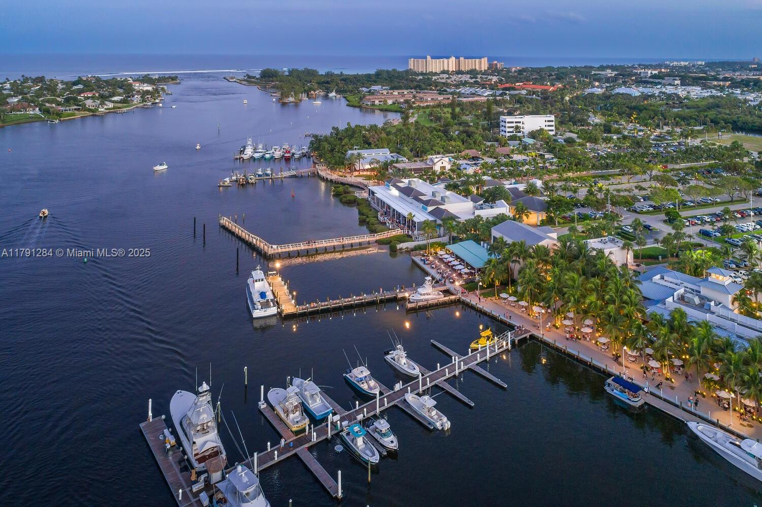 OCEAN TRAIL CONDO IV - Residential