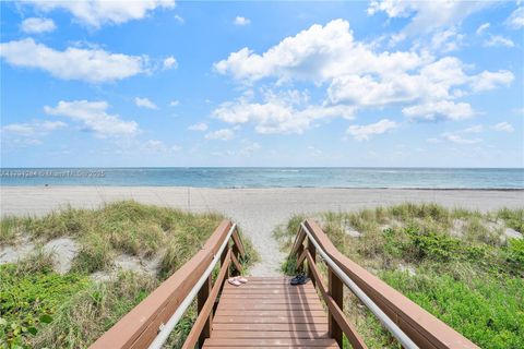 400 Ocean Trail Way 302 Jupiter FL 33477