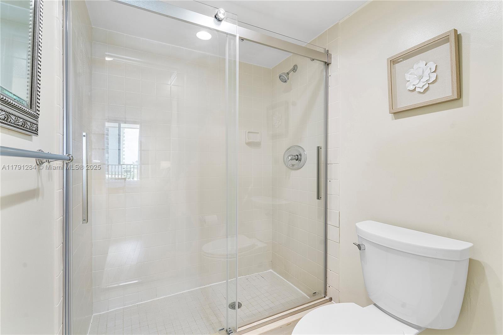 OCEAN TRAIL CONDO IV - Residential