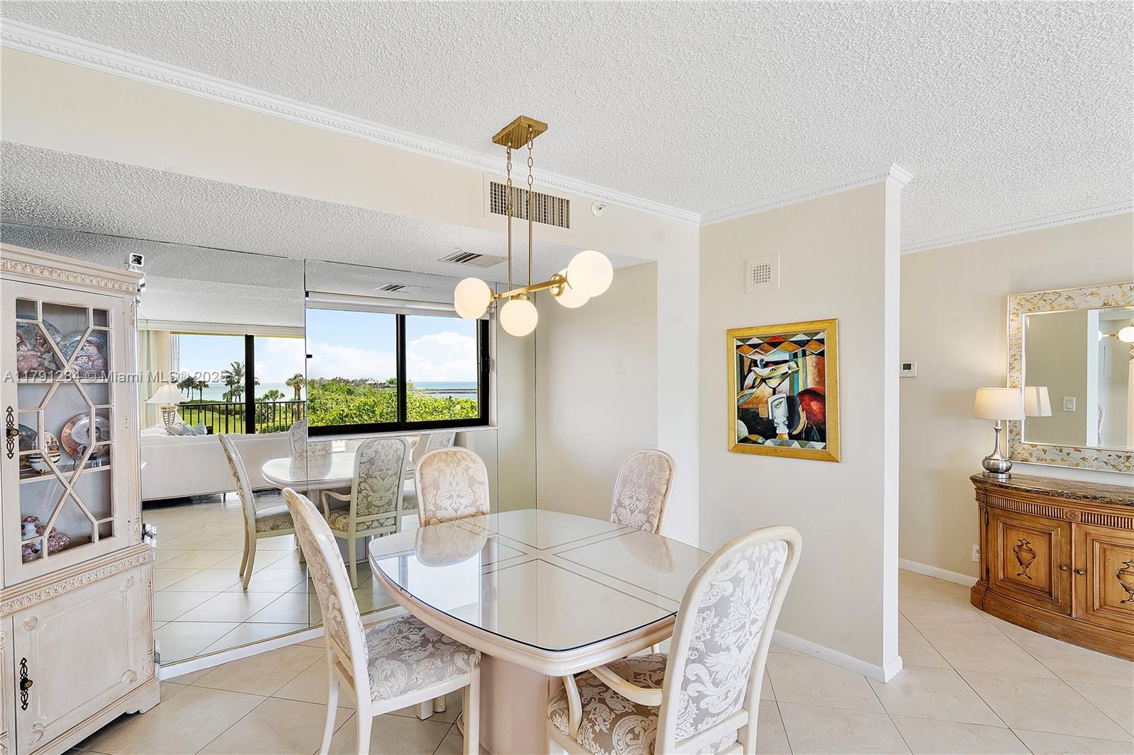 OCEAN TRAIL CONDO IV - Residential