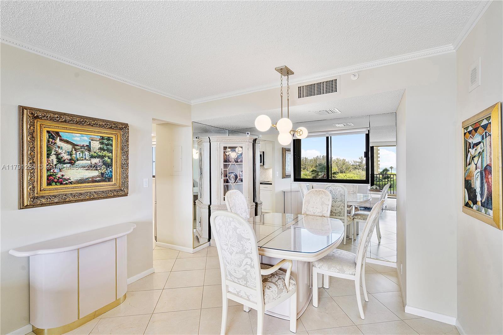 OCEAN TRAIL CONDO IV - Residential