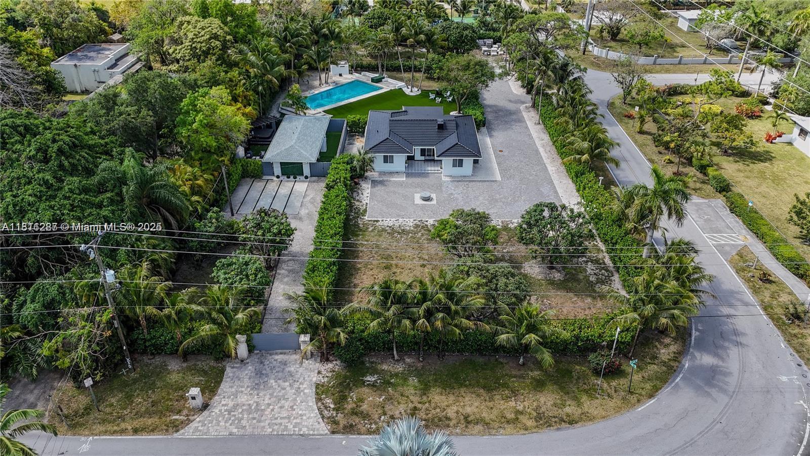 SUNKIST ESTATES A - Residential