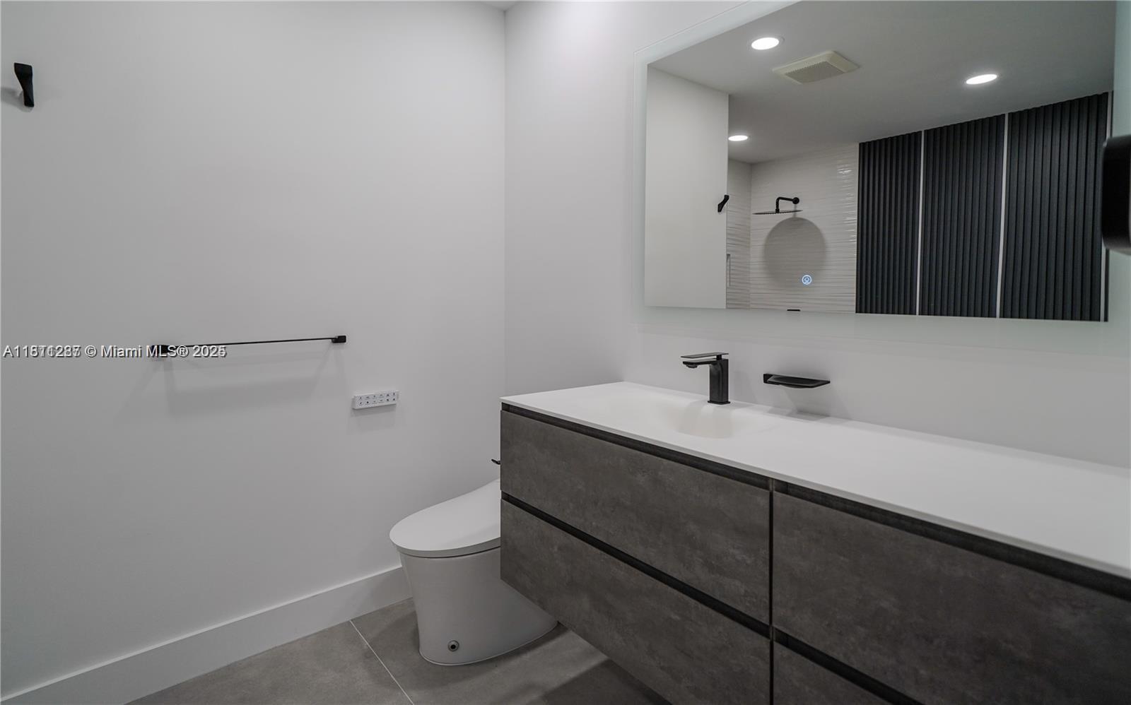 SUNKIST ESTATES A - Residential