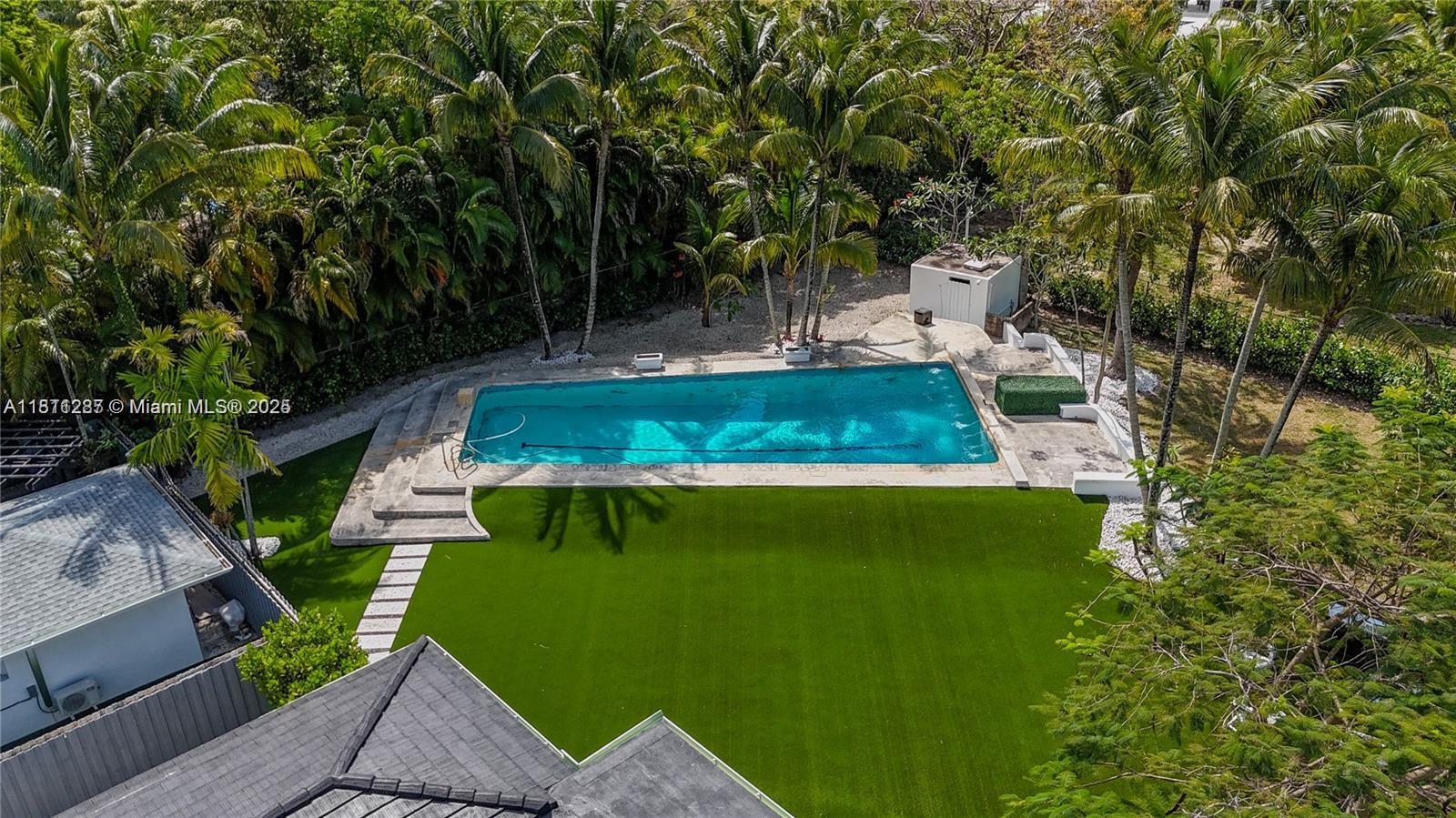 SUNKIST ESTATES A - Residential