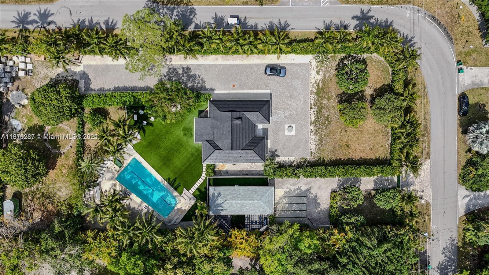 SUNKIST ESTATES A - Residential