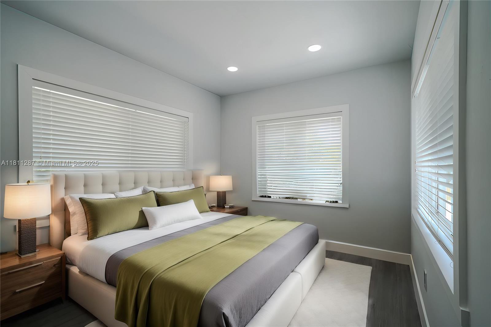 SUNKIST ESTATES A - Residential