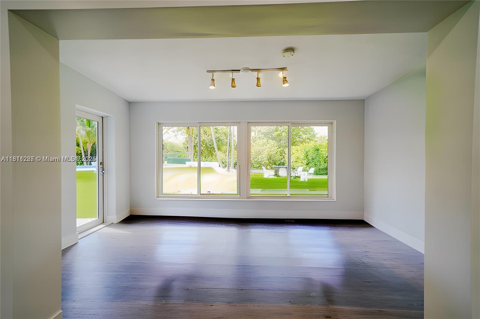 SUNKIST ESTATES A - Residential